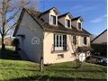 Maison à la vente